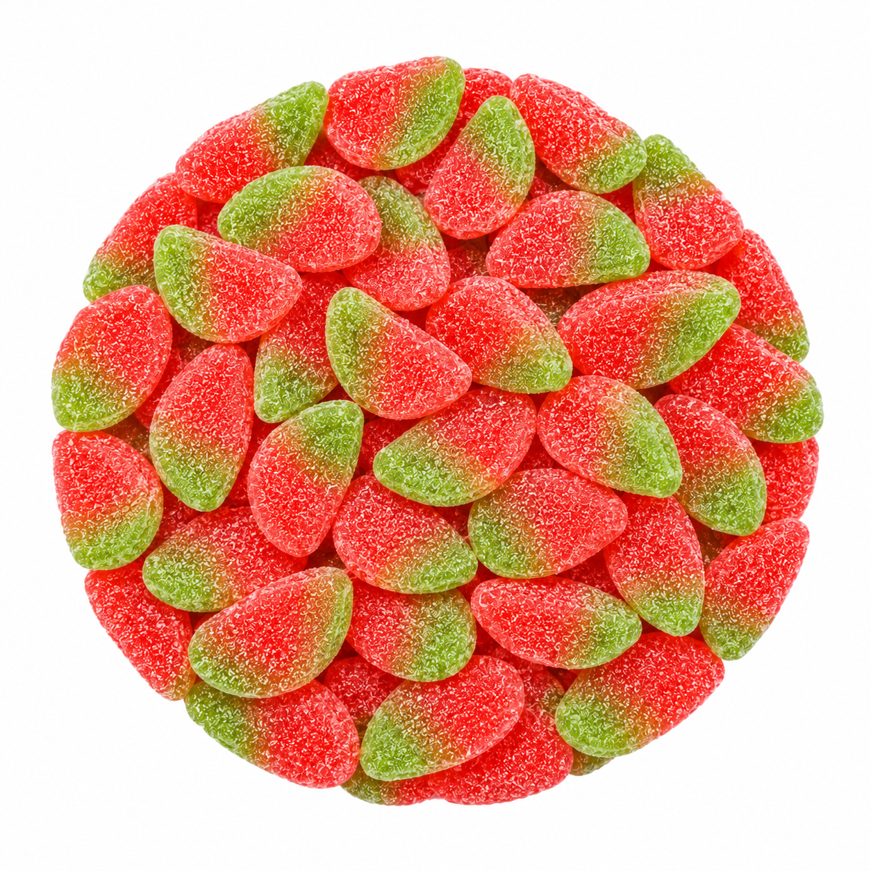 Sour Patch Sandia
