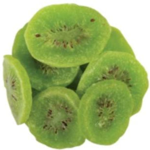 Kiwi Deshidratado