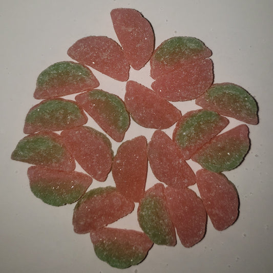 Sour Patch Sandia