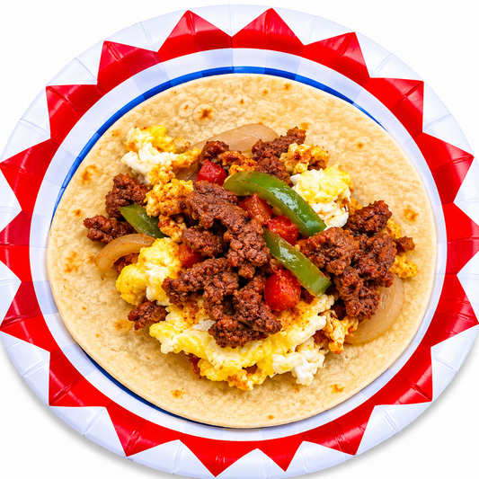 Tacos
