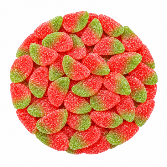 Sour Patch Sandia
