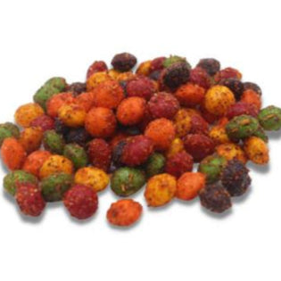 Skittles Enchilados