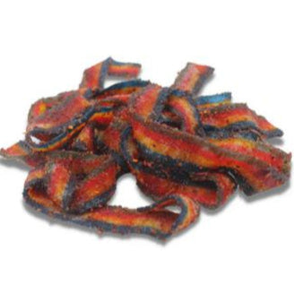 Banditas Acidas Arcoíris Enchiladas
