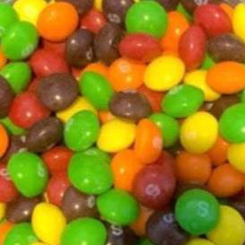 Skittles Original