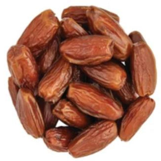 Dátil