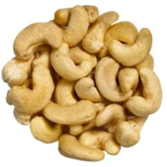 Nuez de la India