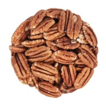 Nuez de Arbol